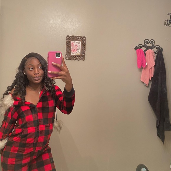 daysha155